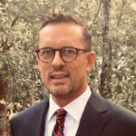 Peter Van Doodewaard