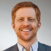 Joel E. Smit