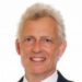 Kenneth B. Wingate